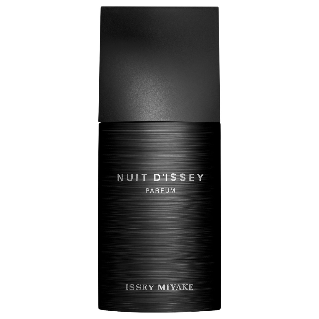 Nuit d'Issey EDP